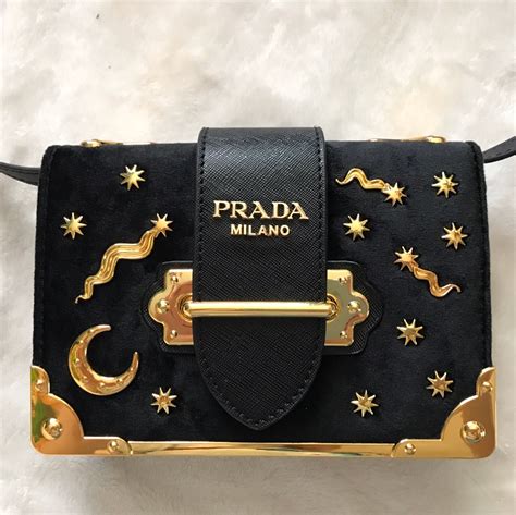 prada cahier fake|prada handbag counterfeit.